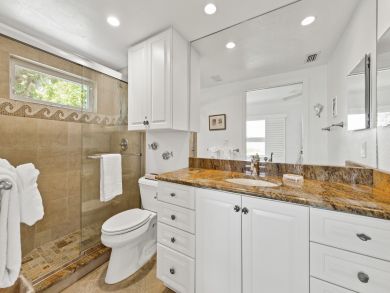 Two Bedroom Beach Condo Sleeps 6 Full Gulf View Two Bedroom Beach Condo Sleeps 6 Full Gulf View